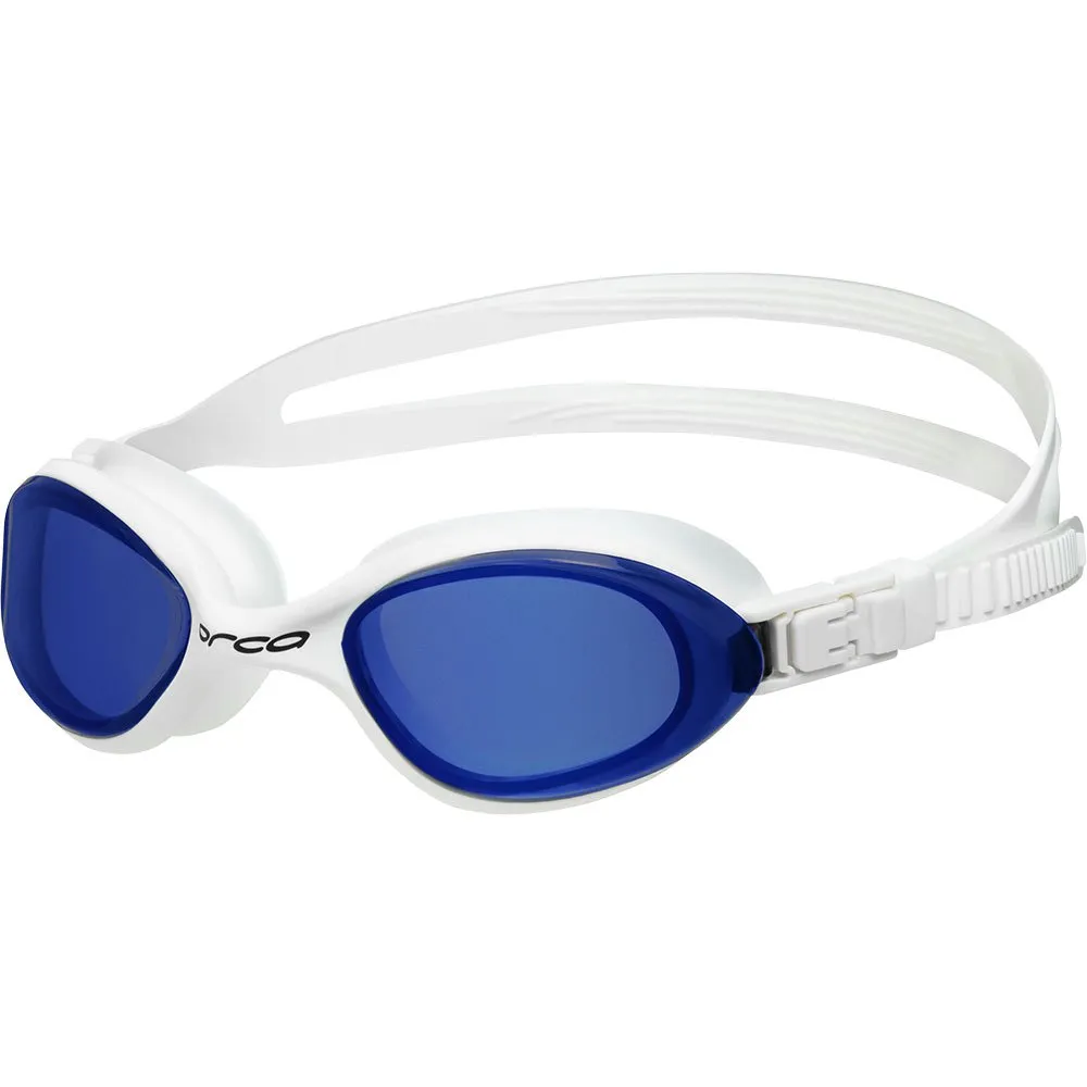 Orca Killa 180º schwimmbrille