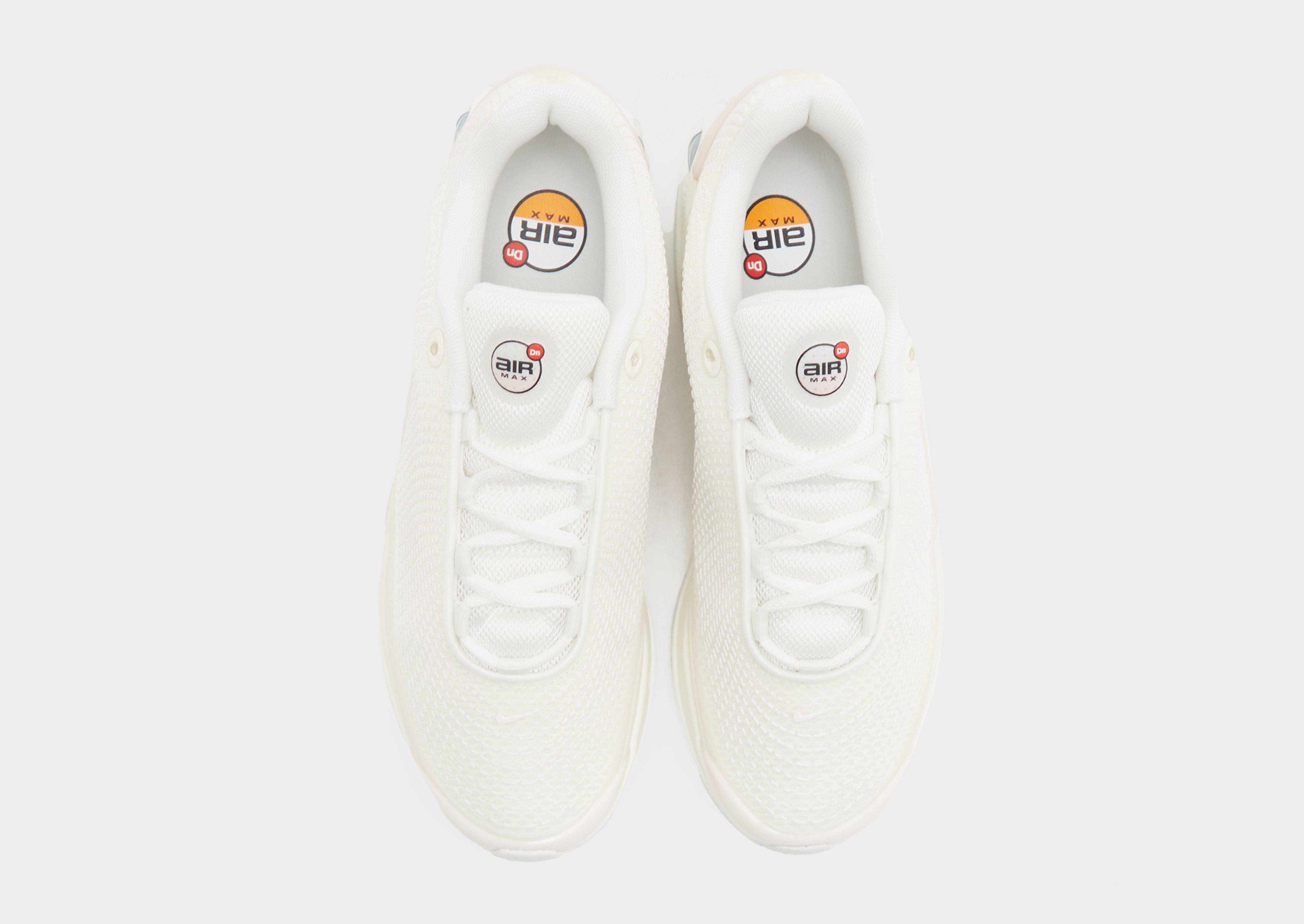 Nike Air Max Dn Femme