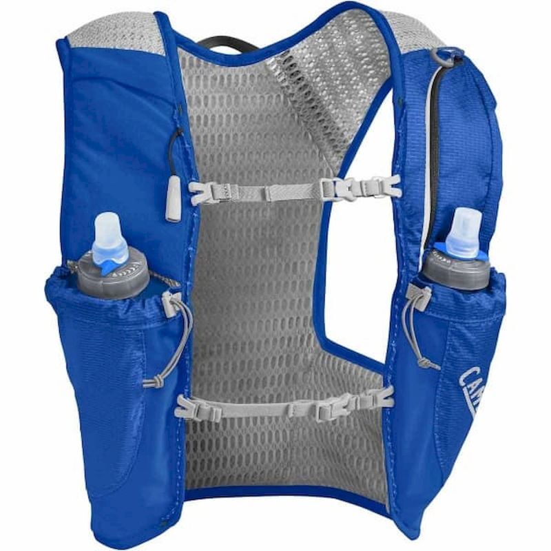 Nano Vest - Sac à dos trail