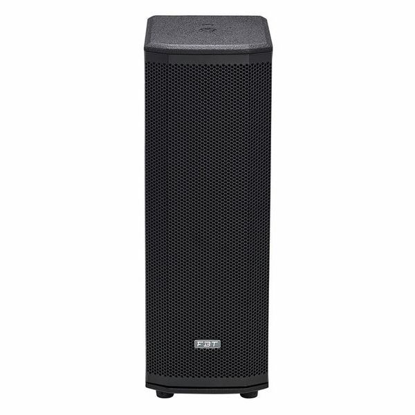 FBT Ventis 206A