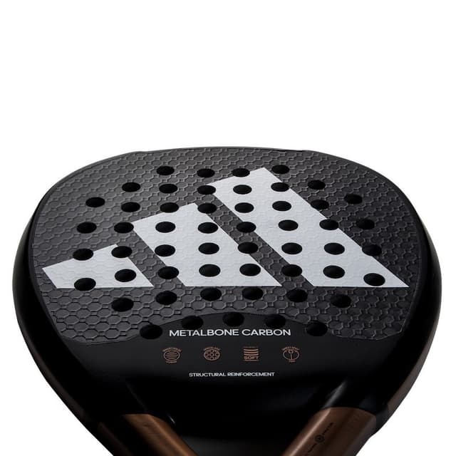 Adidas Metalbone CARBON 6K 2023
