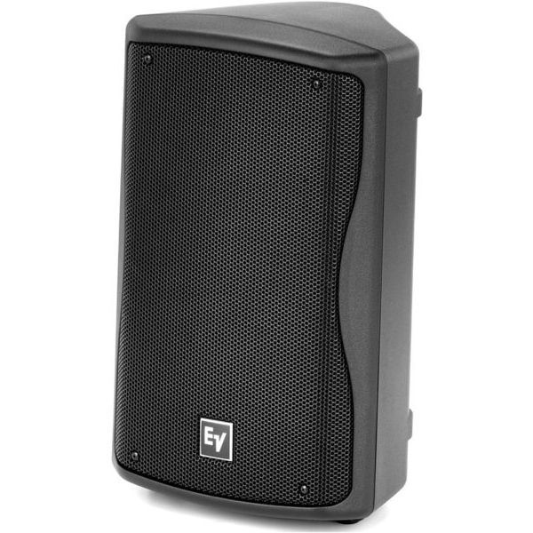 EV ZX1-90 Bundle