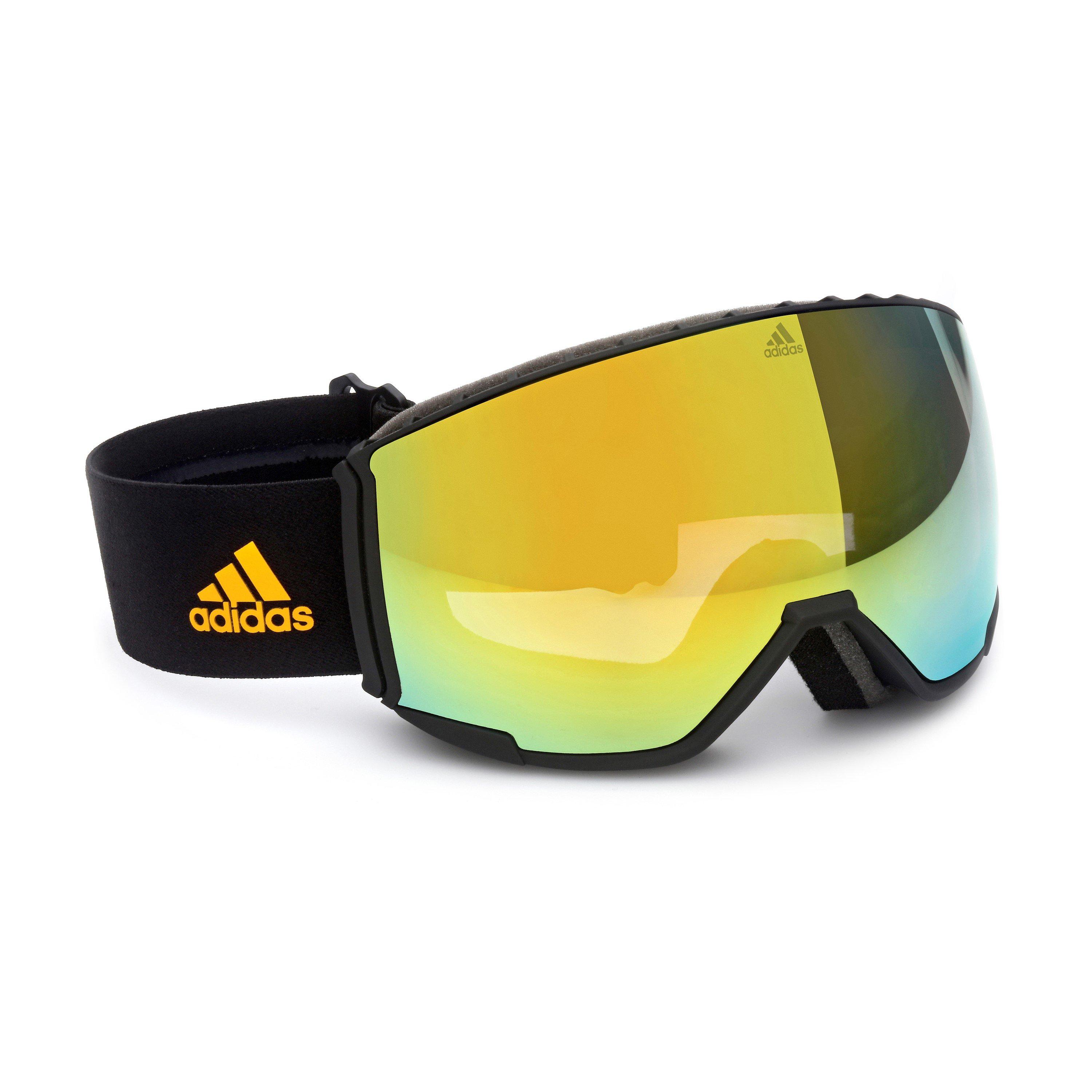 adidas SP0039 Snow Goggles