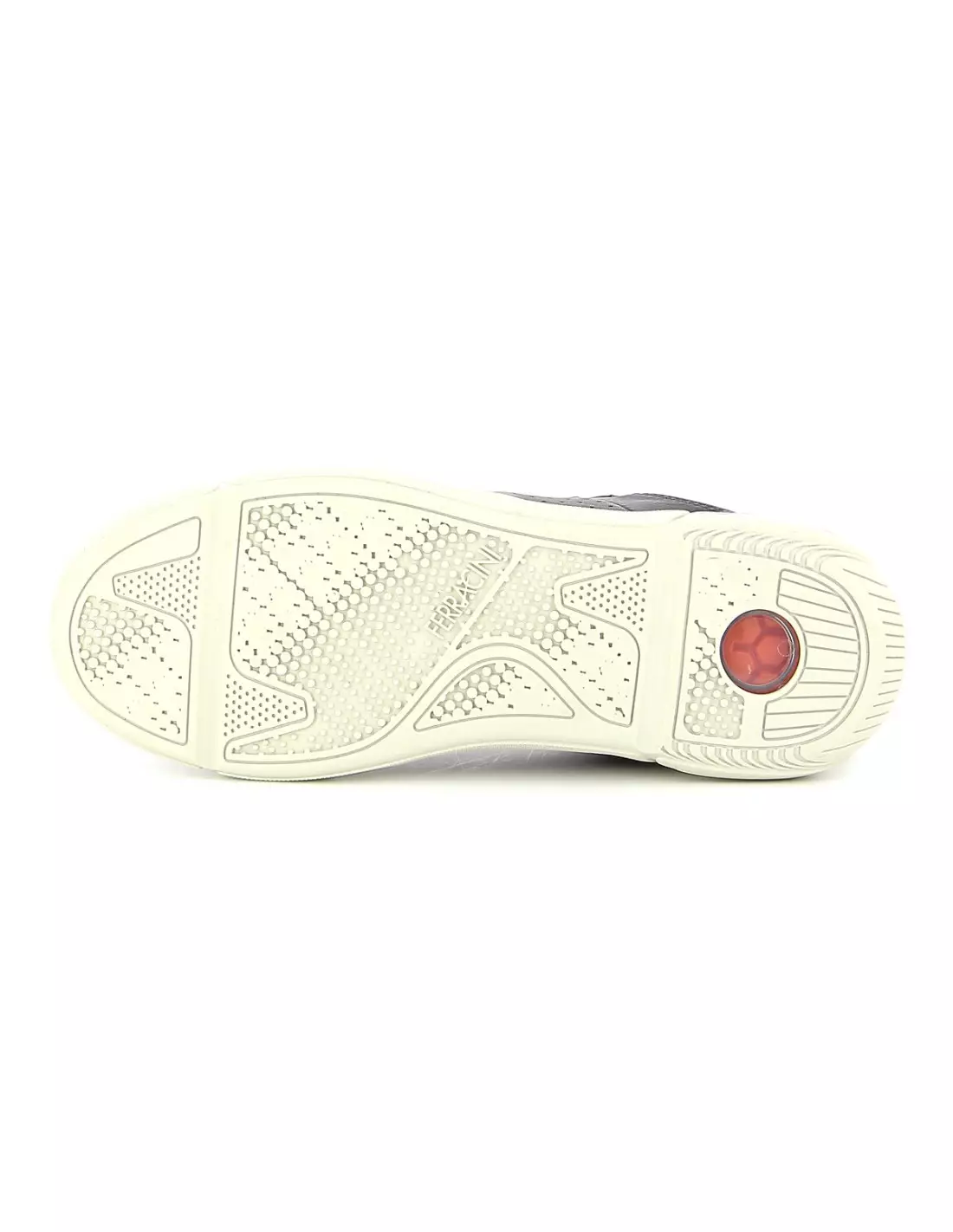 CARMELA 67293 - Baskets Navy