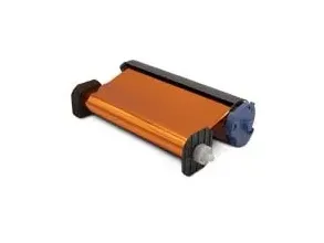 Brother - Folie - roseguld - Rulle (22,3 cm x 120 m) 1 rulle(r) film - for Brother HAK-100