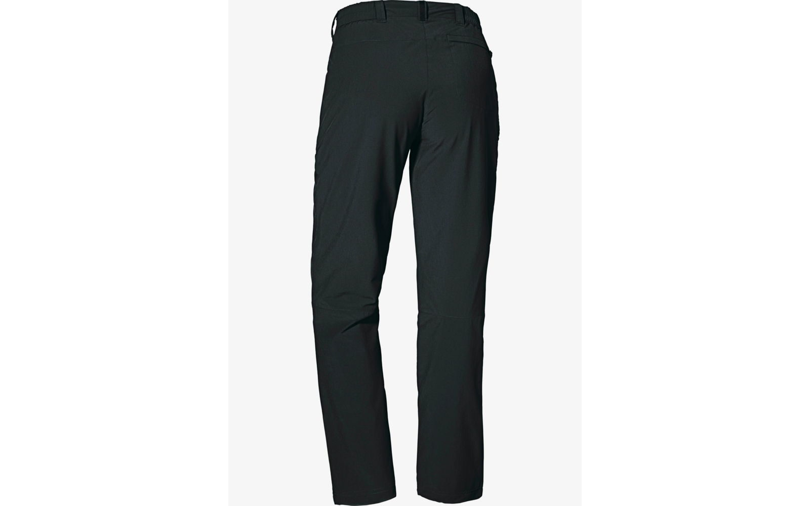 Schöffel Engadin 1 Damen Wanderhose