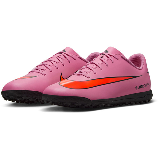 Nike Mercurial Zoom Vapor 16 Club TF