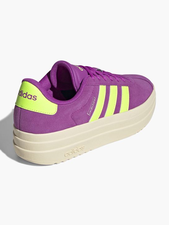 adidas VL COURT BOLD Sneaker