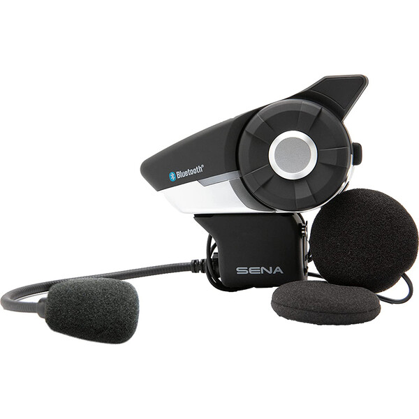 Sena - Intercom Bluetooth® 20S