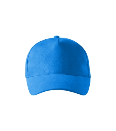 Malfini 307 - Casquette Unisexe Confort et Style Malfini