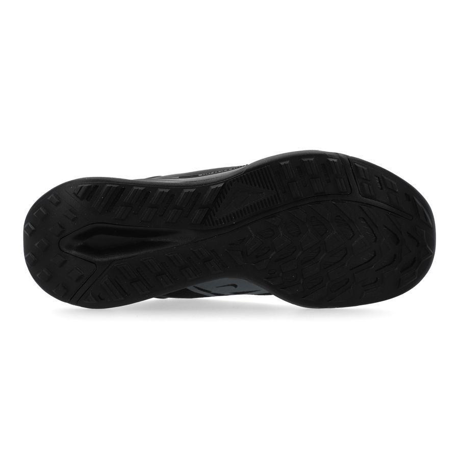 Nike Chaussures de Running Juniper Trail 2 Gore-Tex - Noir/Gris Femme