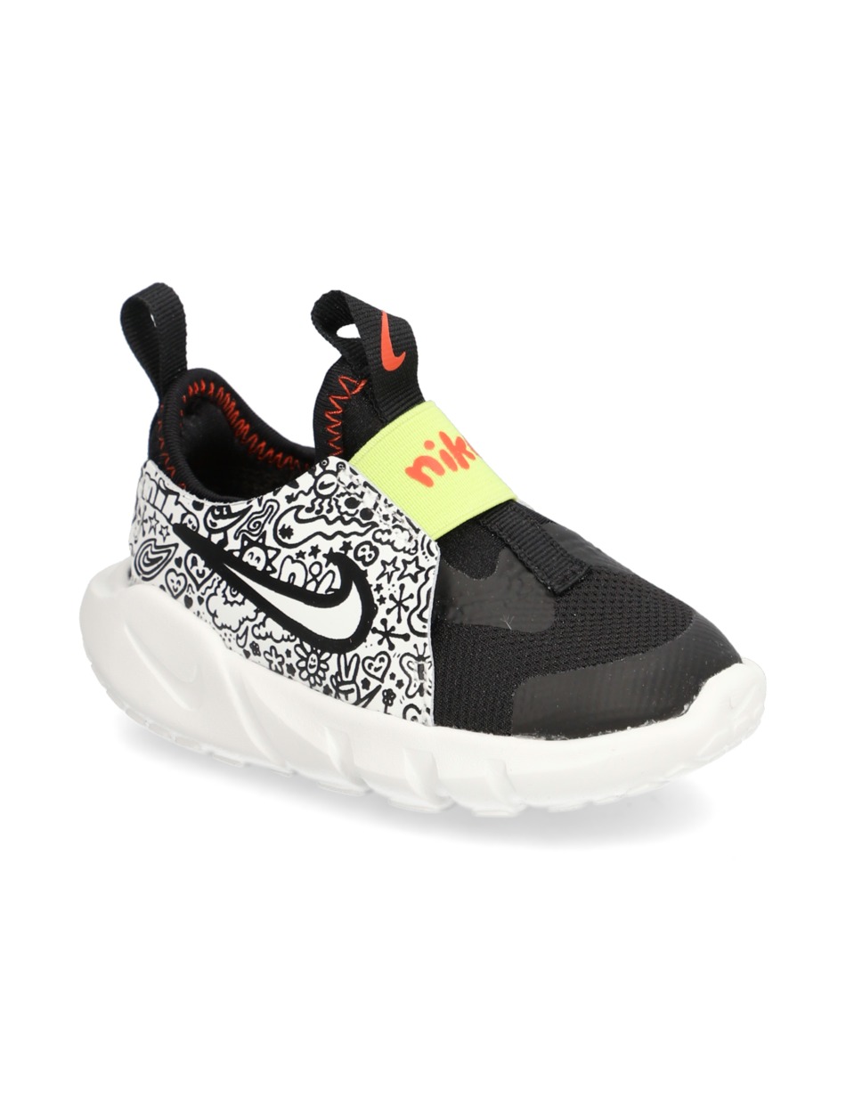Nike Flex Runner 2 Jp