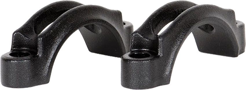 Syntace Vorbauklemme M5 kaufen | Bike-Discount