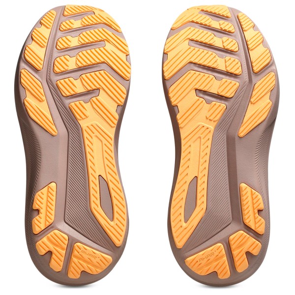 Asics - Women's GT-1000 14 - Chaussures de running