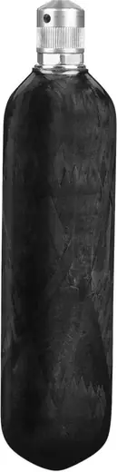 Dakine RAS Removable Carbon Cylinder - Alpinski Vintersport