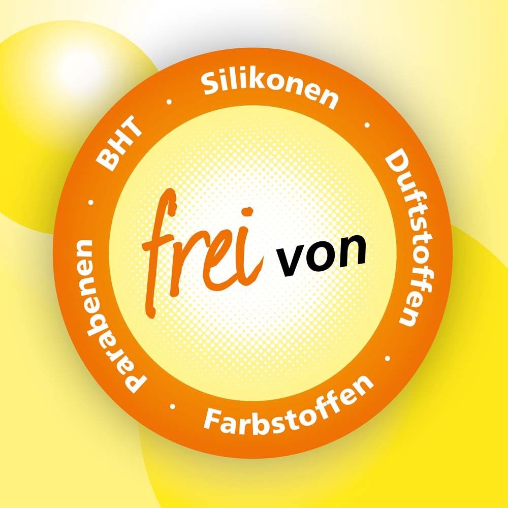 Nystaderm® Filmtabletten