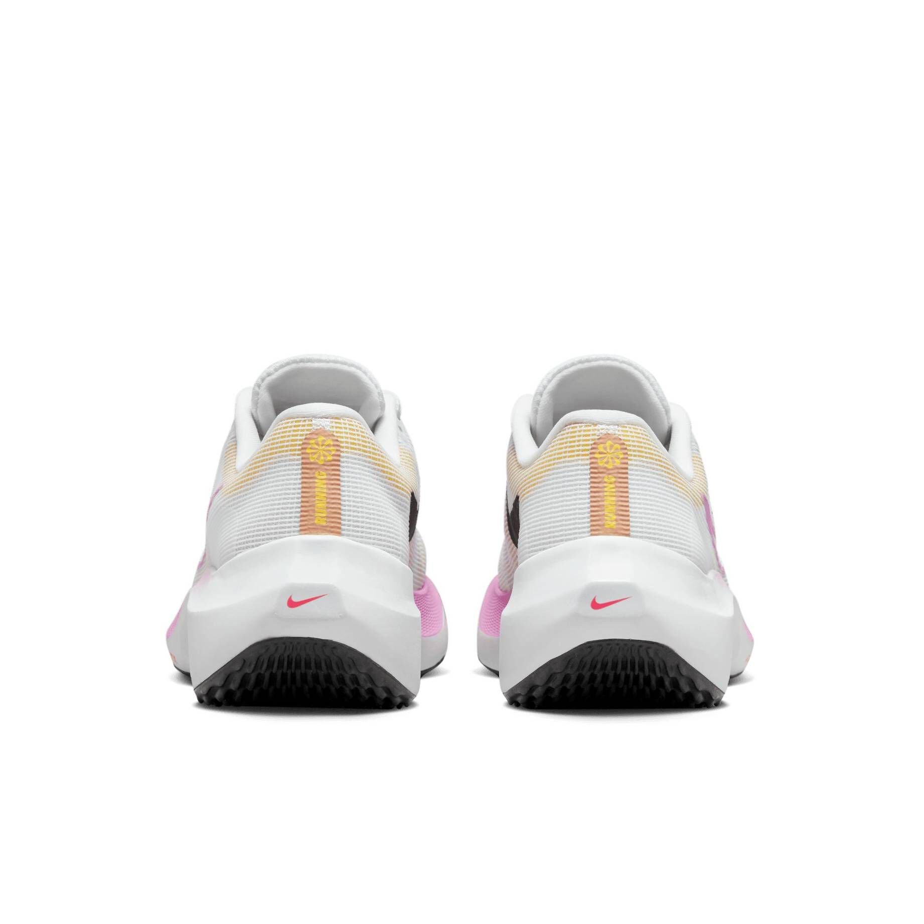 Nike| Damen Laufschuhe ZOOM FLY 5