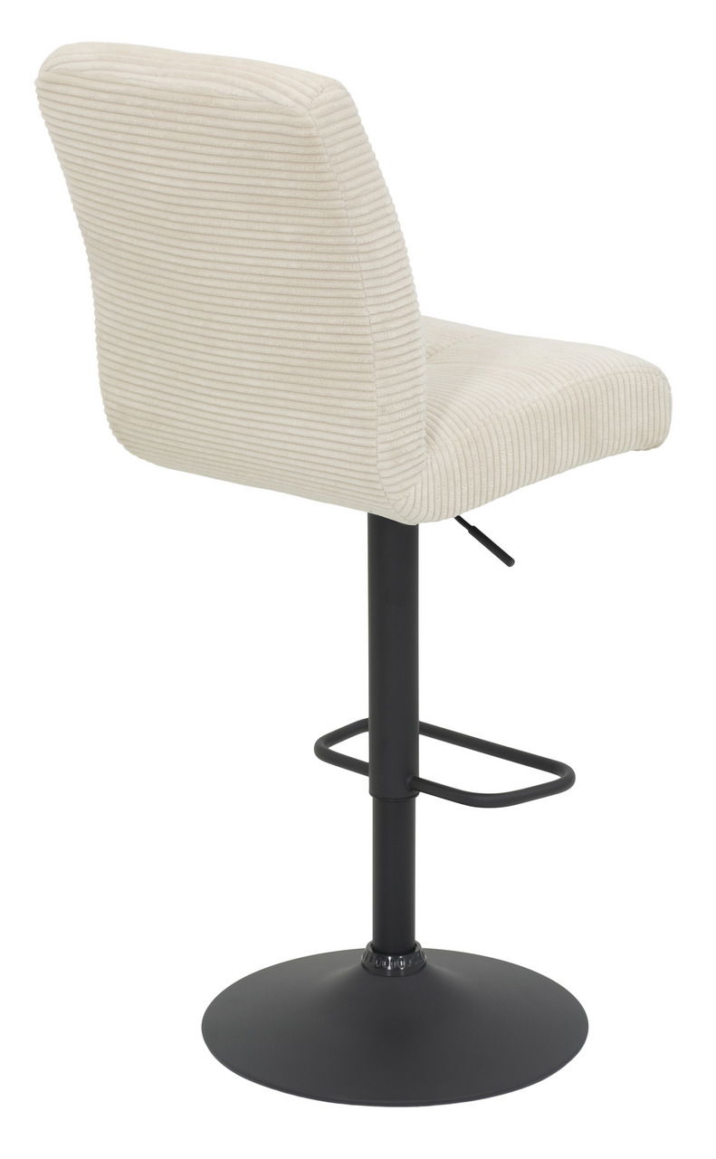 Z2 Barhocker LENI