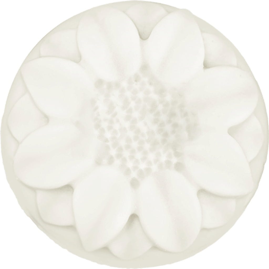 Fitocose  Shorea Solid Soap, 100 g