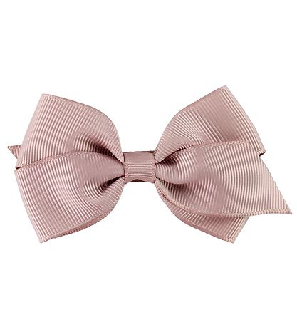 Little Wonders Grosgrain - Emily - 10 cm - Grosgrain - Matt Ro
