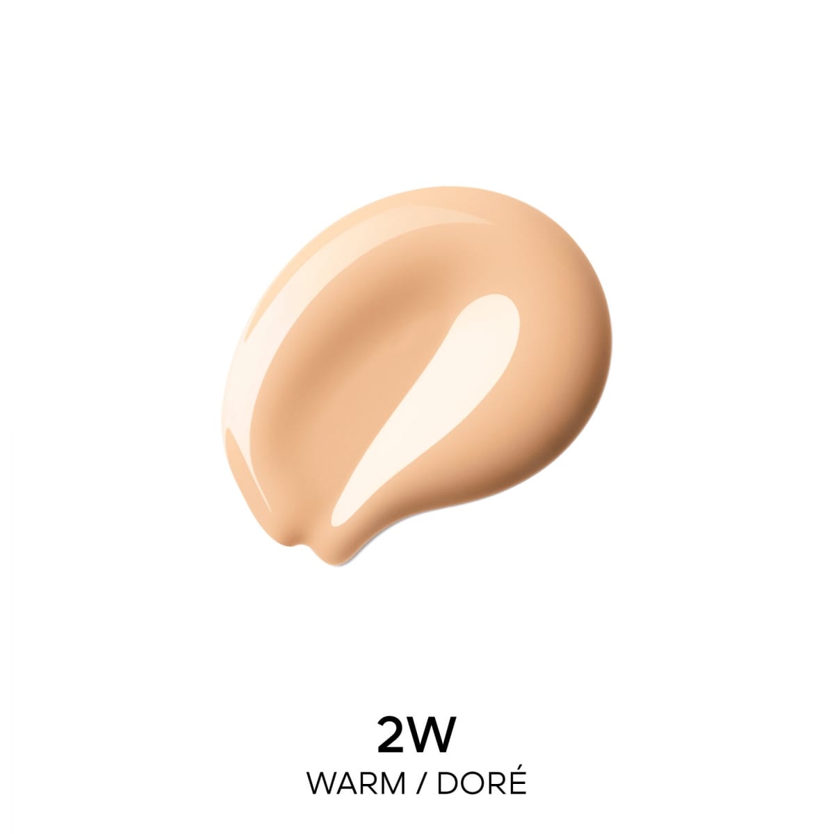 GUERLAIN Terracotta Le Teint Fond de Teint Perfection Naturelle Fraîcheur Bonne Mine Tenue 24h - Sans Transfert