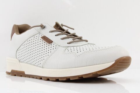 Rieker Sneaker