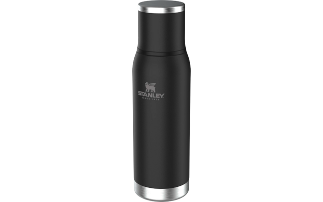 Stanley Isolierflasche Adventure To-Go