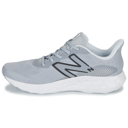 New Balance - 411 - Gris