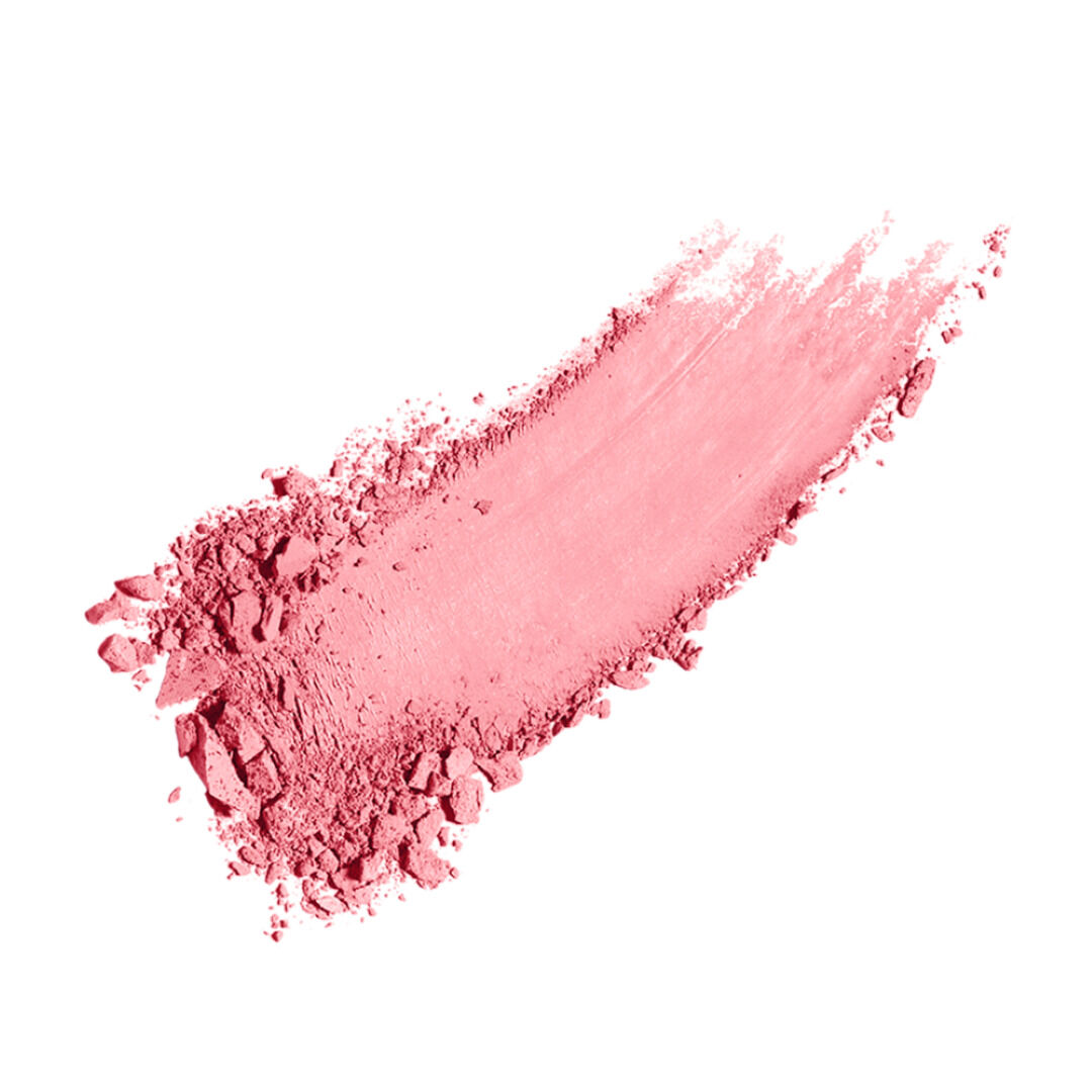 IT COSMETICS Bye Bye Pores Blush- Naturally Pretty
