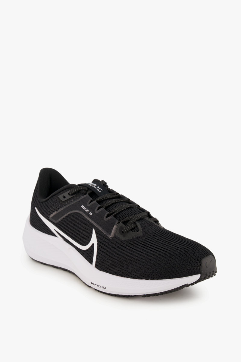 Nike Air Zoom Pegasus 40 Herren Laufschuh