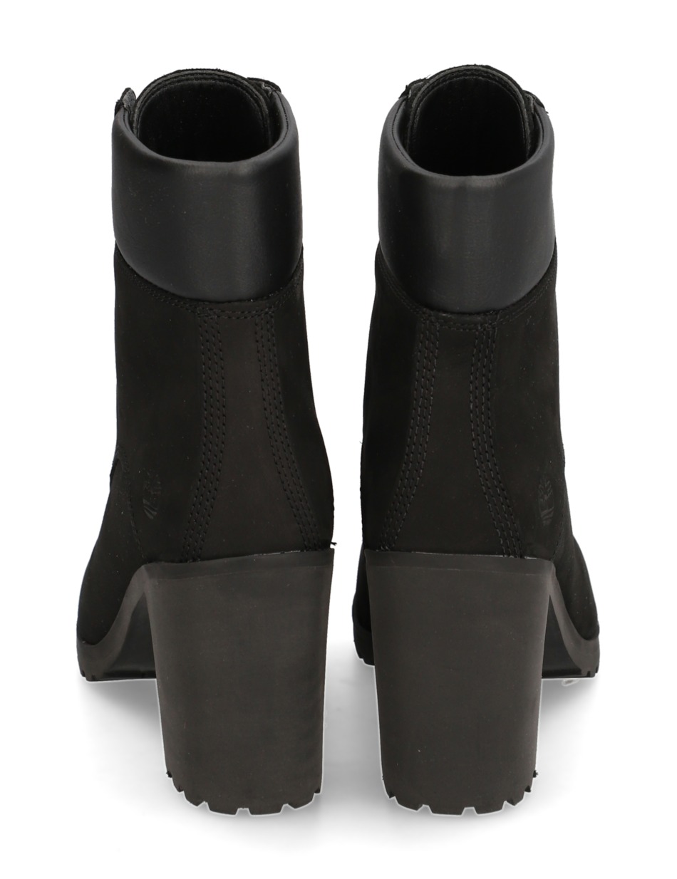 Allington 6in Lace Up