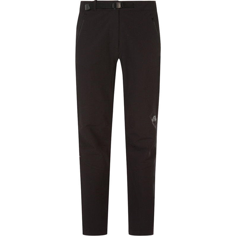 Mountain Equipment Damen Chamois Hose