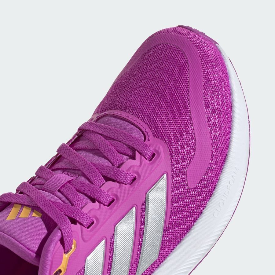 Adidas Runfalcon 5 Shoes Kids