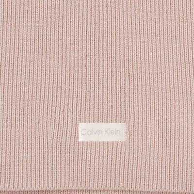 Écharpe femme Essential CALVIN KLEIN