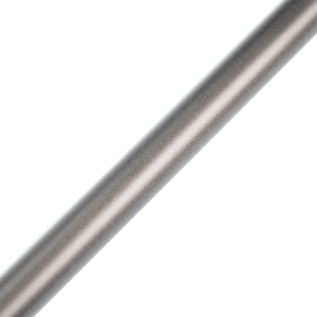 Blank SW966-M 8' (2.43m), 30-85g