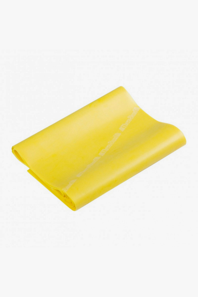Theraband Extra Light Fitnessband