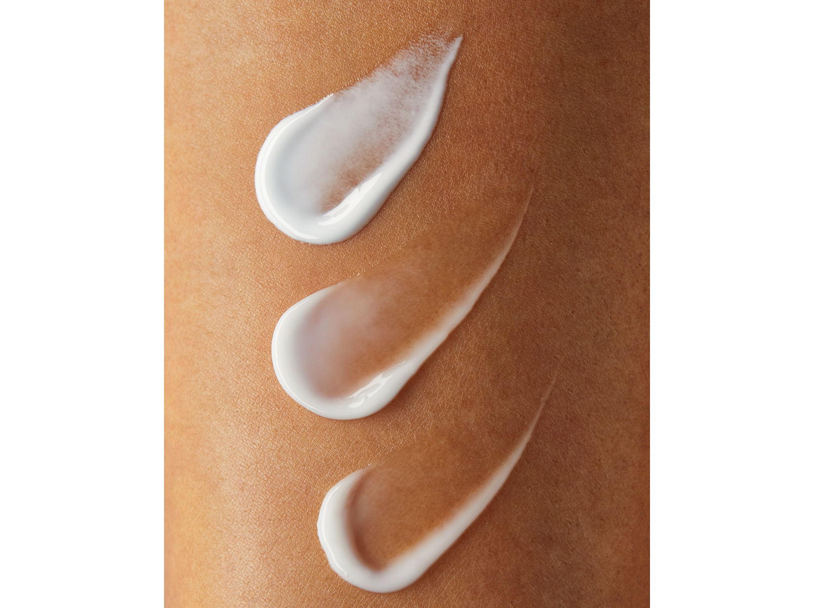 Loção Corporal Body Lotion Express NIVEA 400 ml   250 ml Oferta
