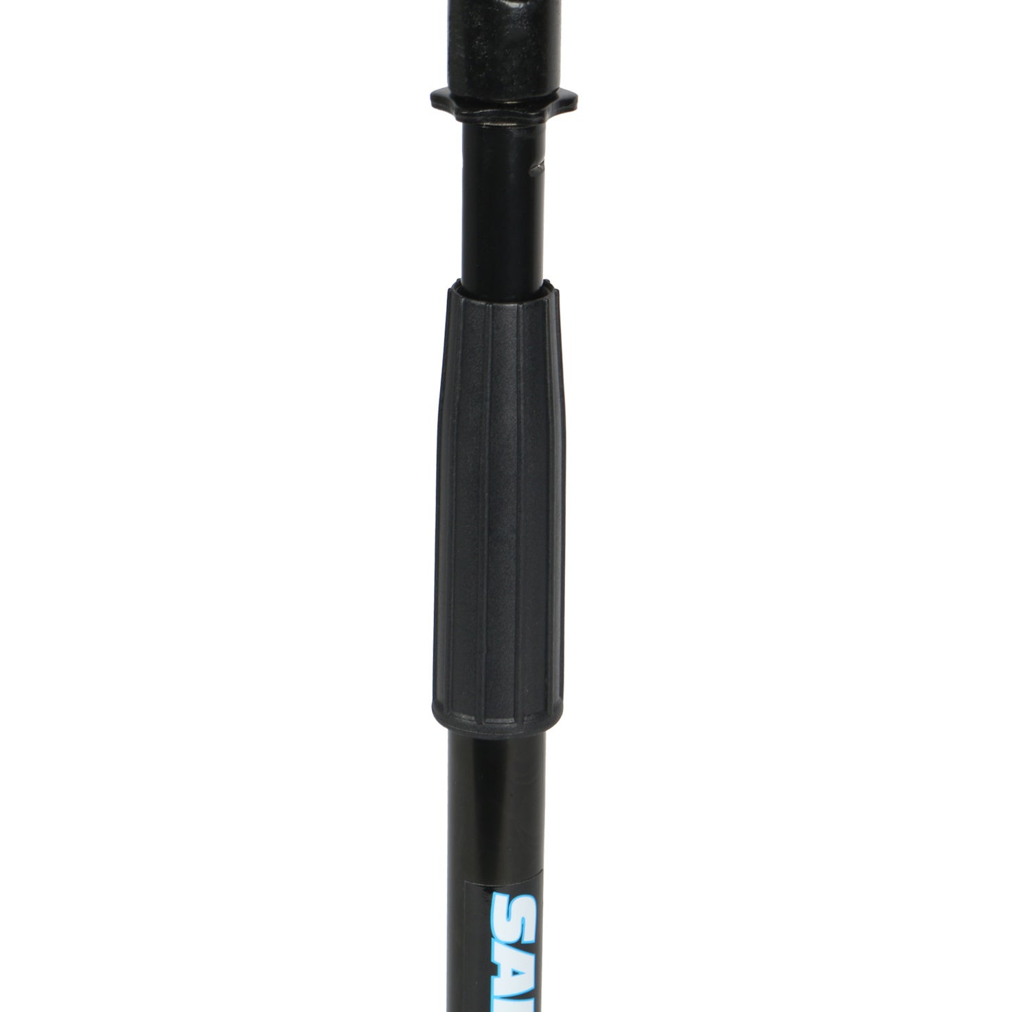 Samson MB1 klein model microfoon statief