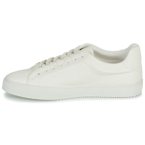 Aldo - COBI - Blanc