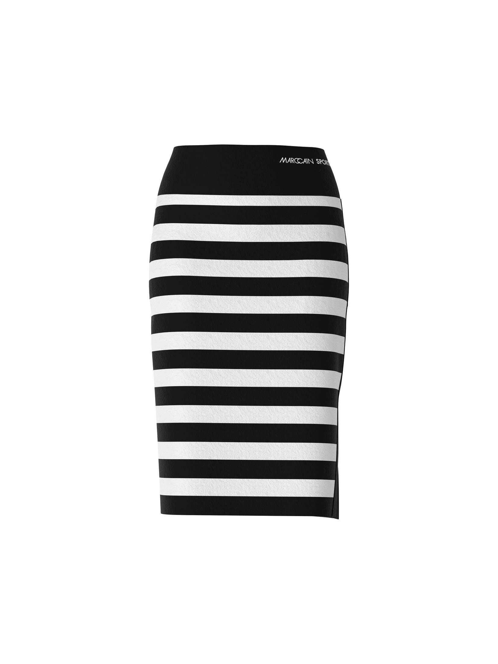 Marc Cain| Damen Rock