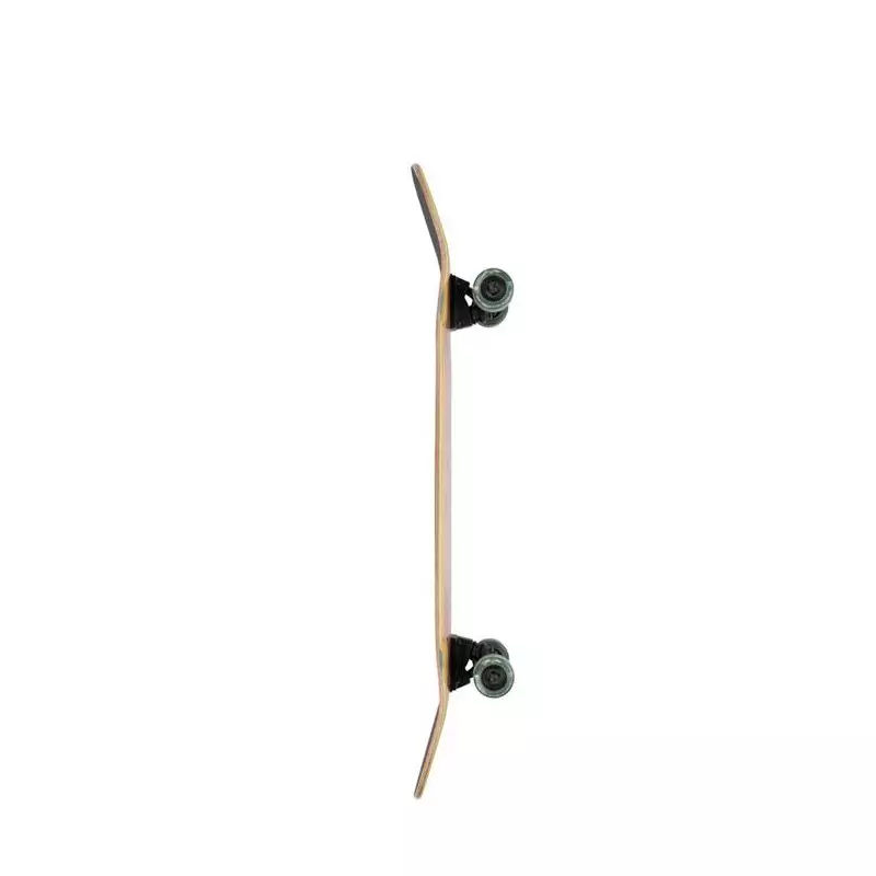 Skate longboard ARBOR Crosscut Axel Serrat Pro 37 37