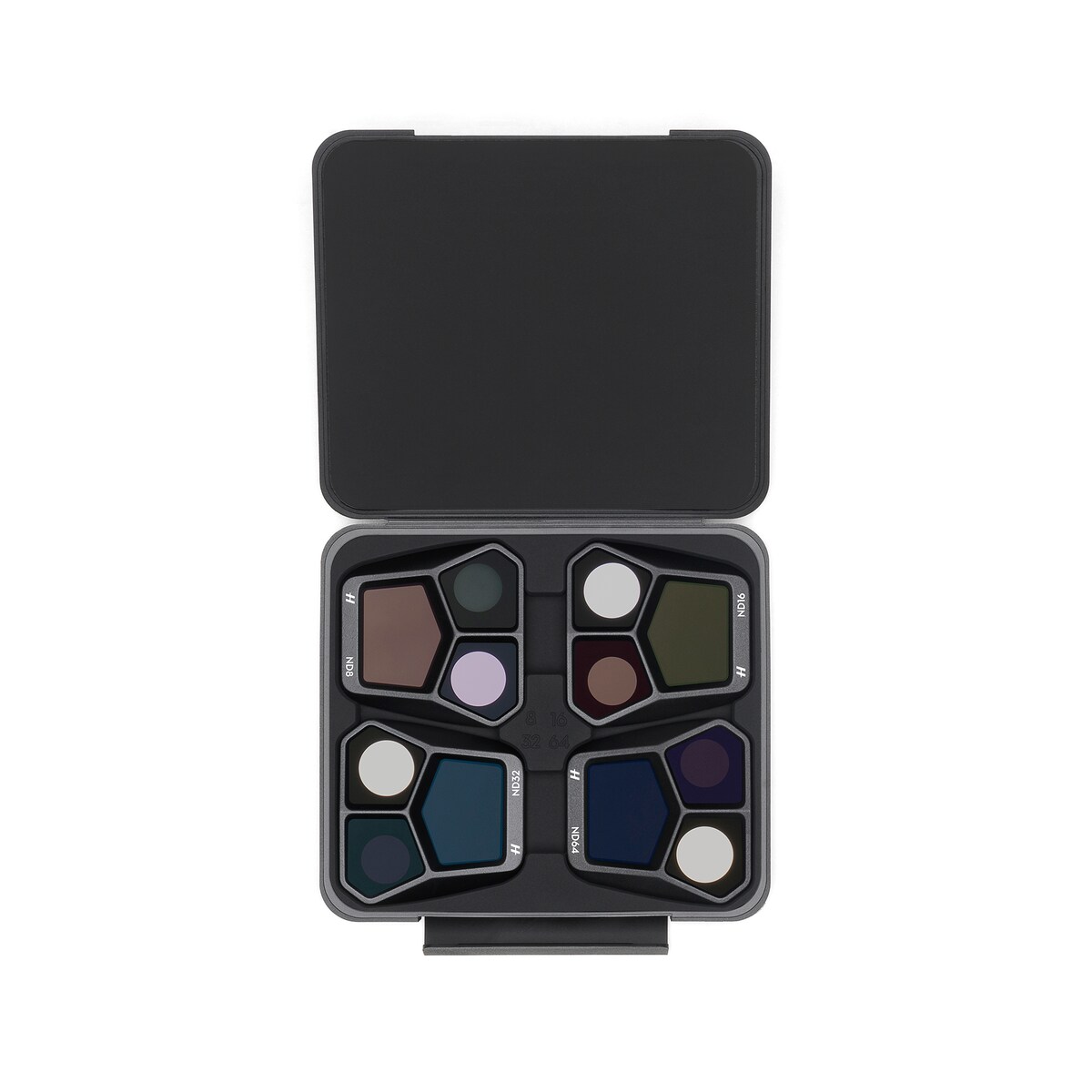DJI Mavic 3 Pro ND Filters Set