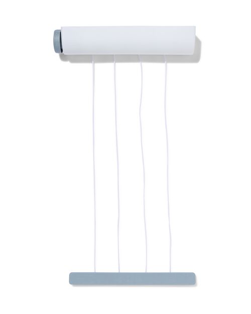 étendoir à linge enroulable Sorbo