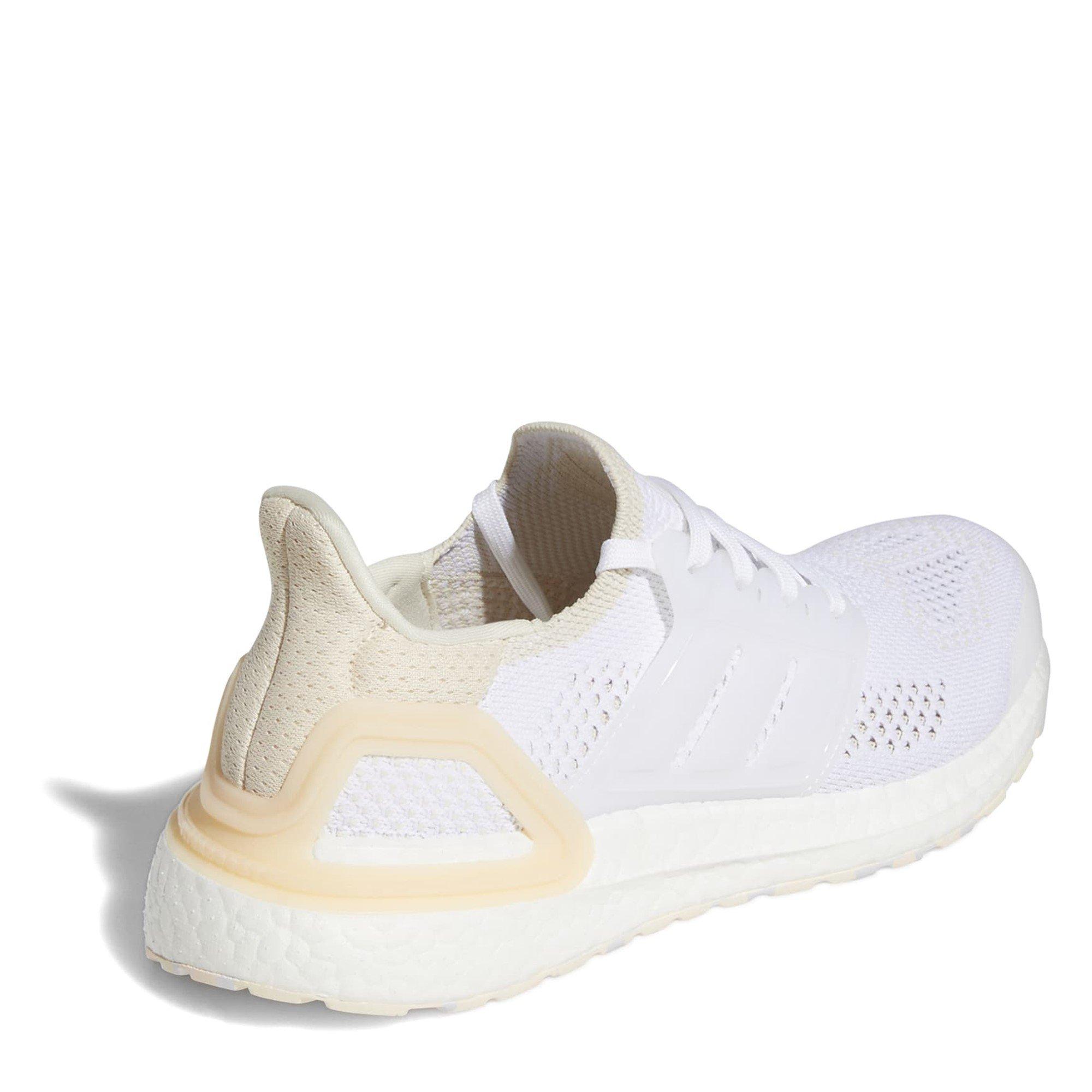 adidas Ultraboost 19.5 DNA Running Sportswear Lifestyle Shoes