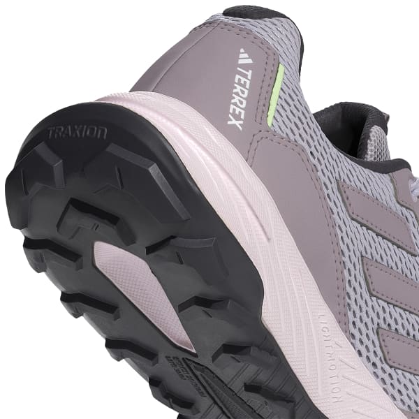 Chaussure trail ADIDAS TRACEFINDER W