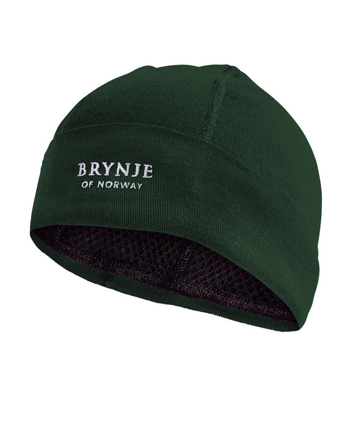 Brynje<br>Arctic