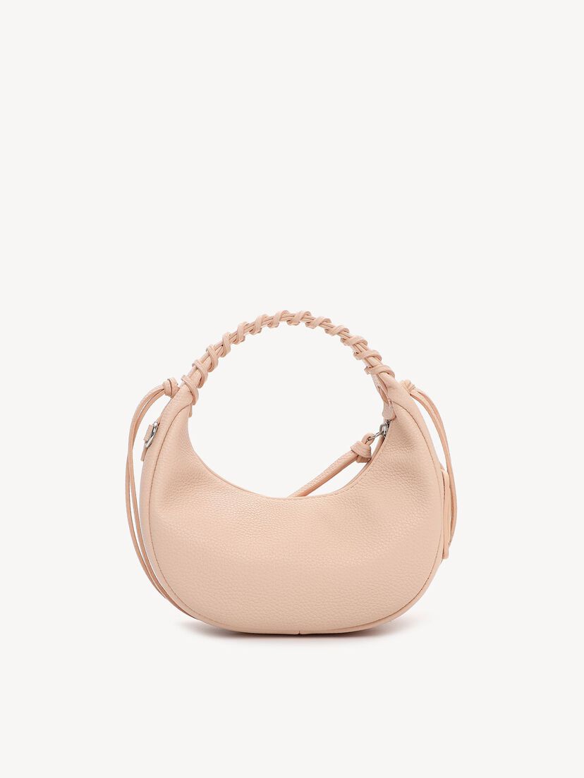Tas - roze