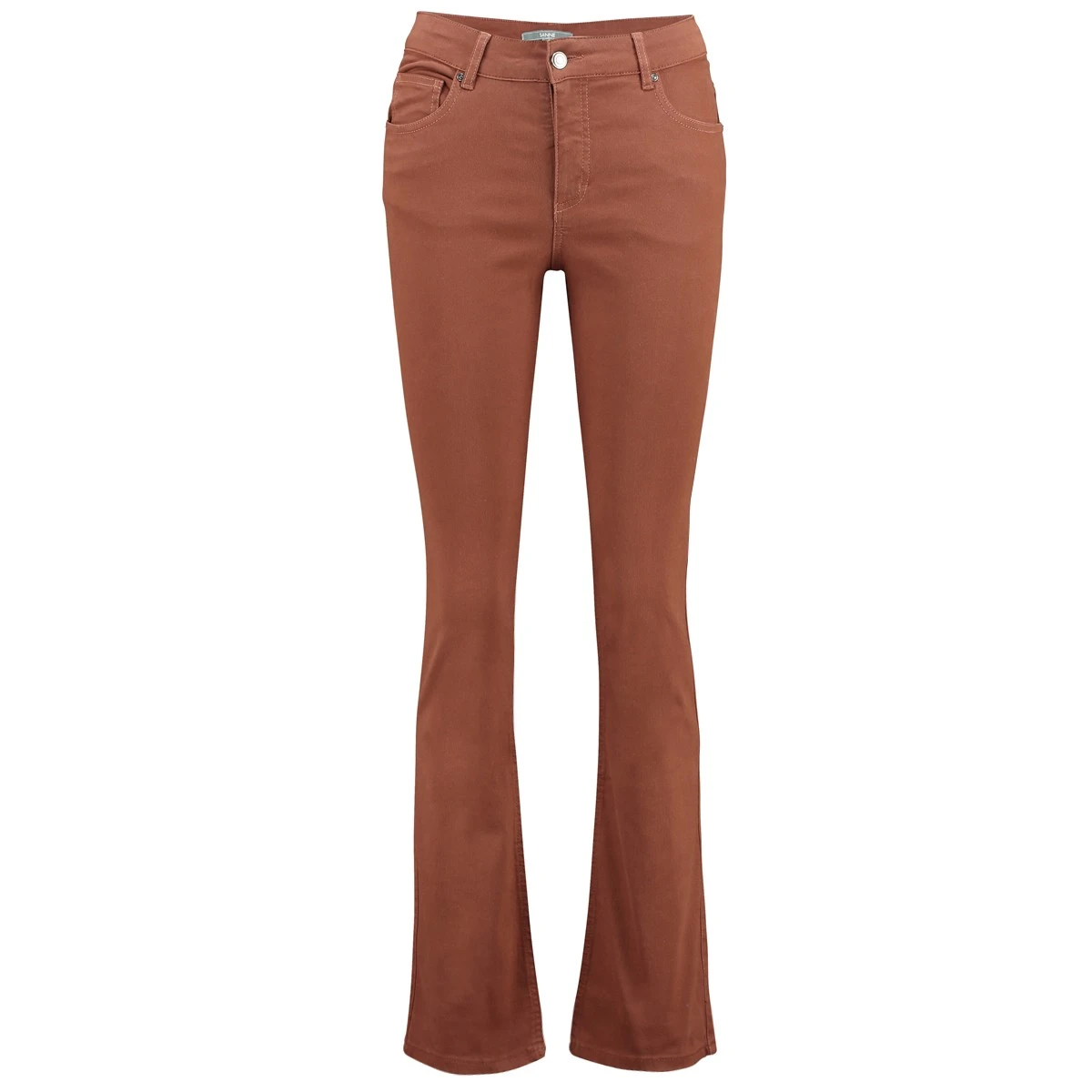 Dames Jeans Arno#nitrosatind82cm