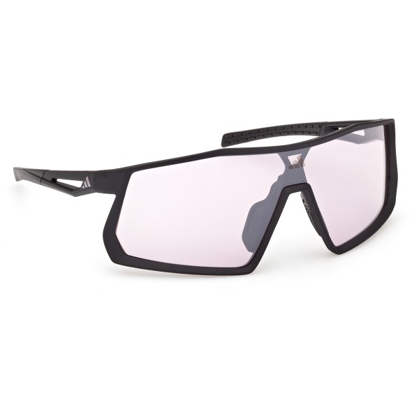 adidas eyewear - Kentro Photochromic S1-3 - Lunettes de running