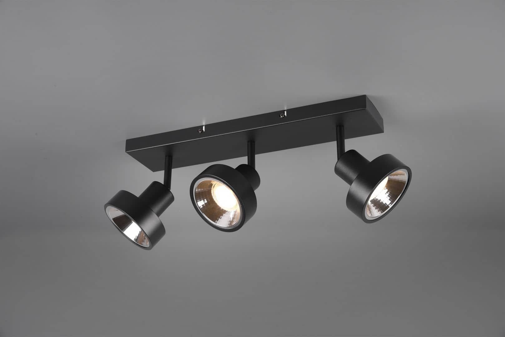 Strahler 000769071409